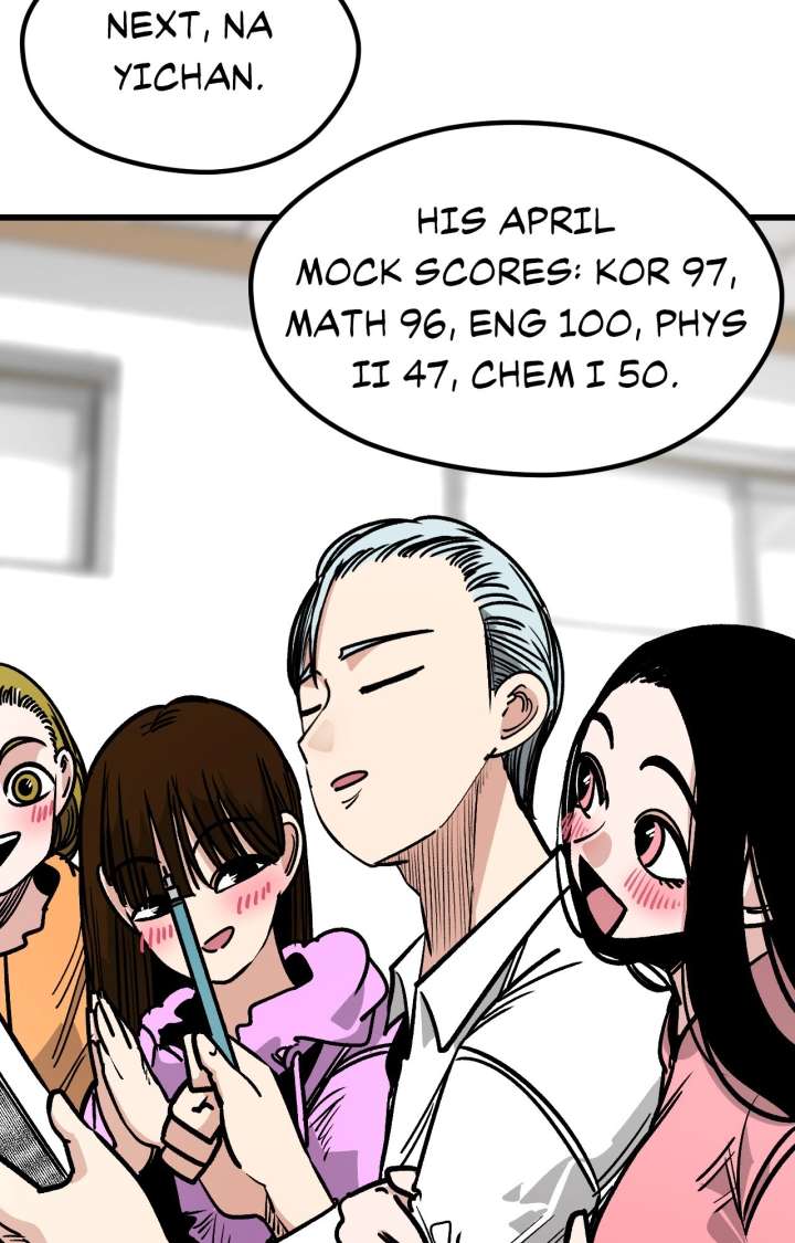 ch 32 100