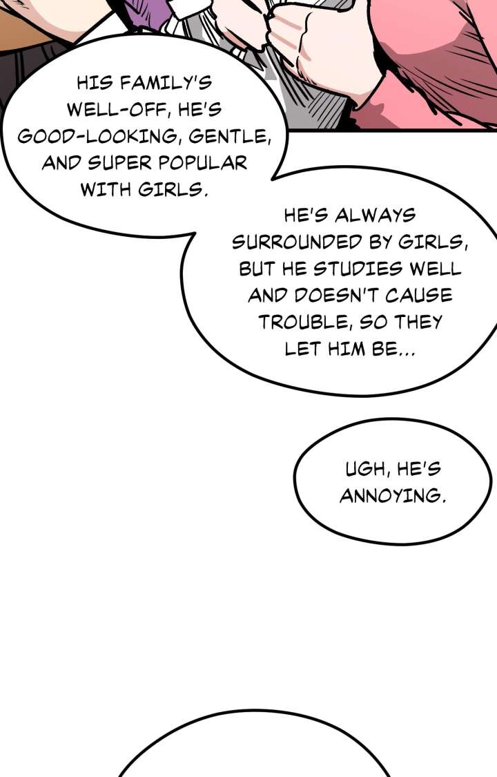 ch 32 101
