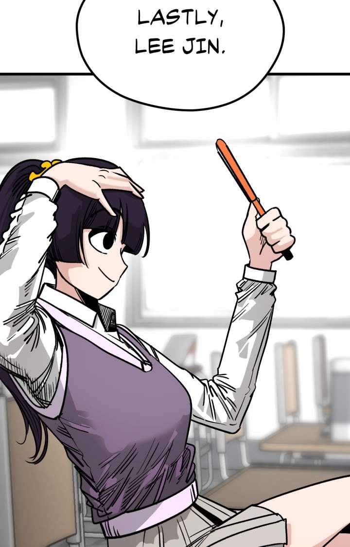 ch 32 102