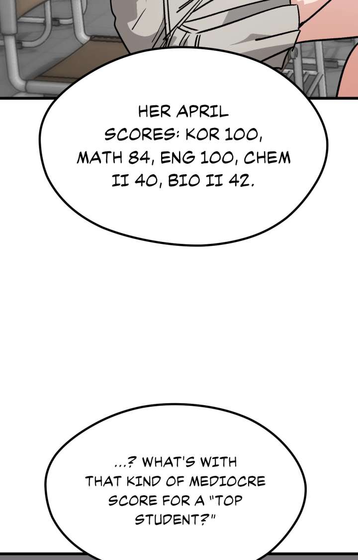 ch 32 103