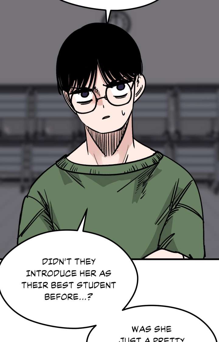 ch 32 104