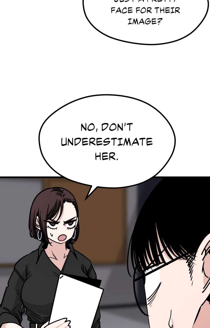 ch 32 105