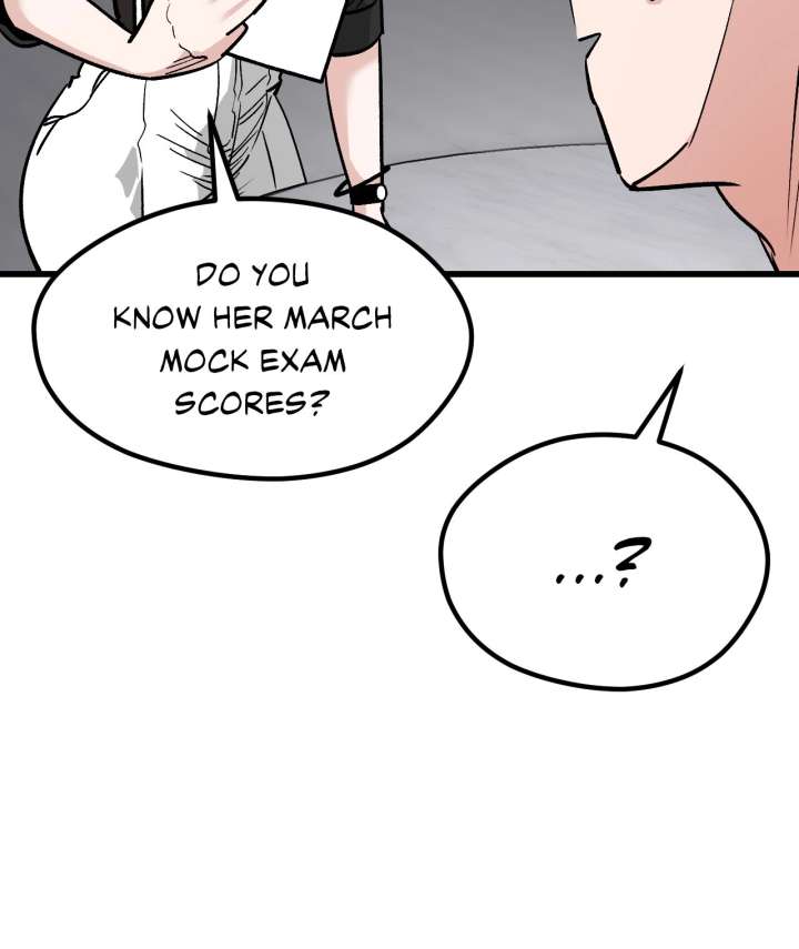 ch 32 106