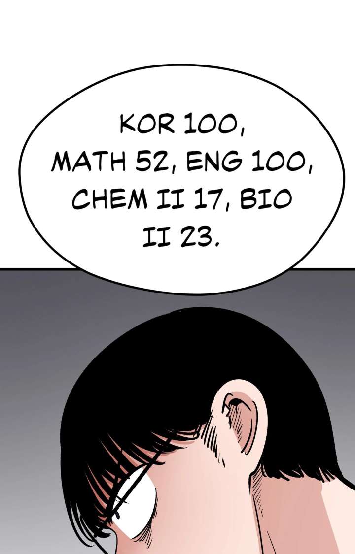 ch 32 107