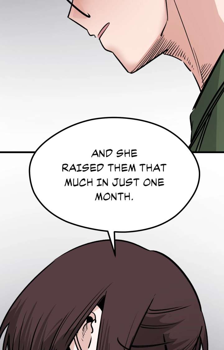 ch 32 108