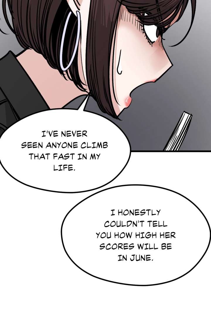 ch 32 109