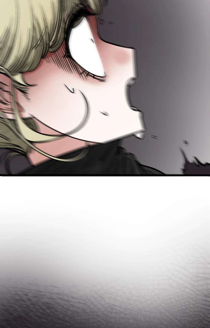 ch 32 11