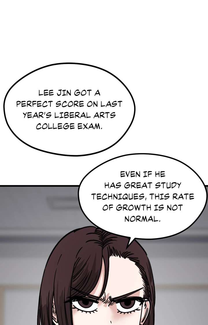 ch 32 110