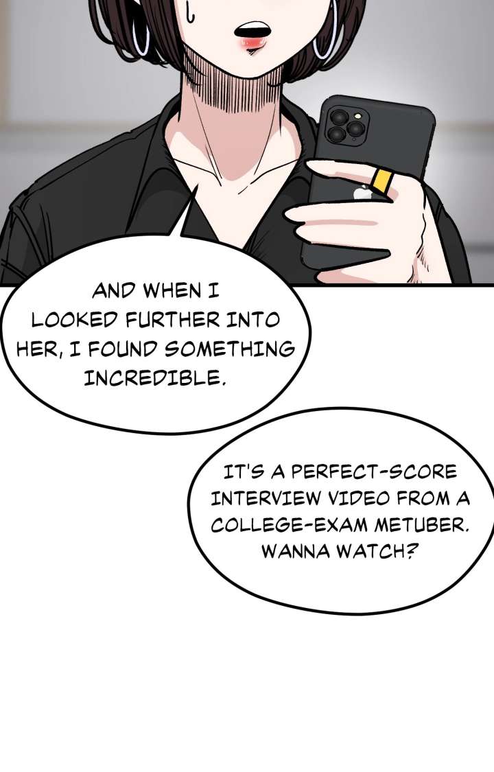 ch 32 111