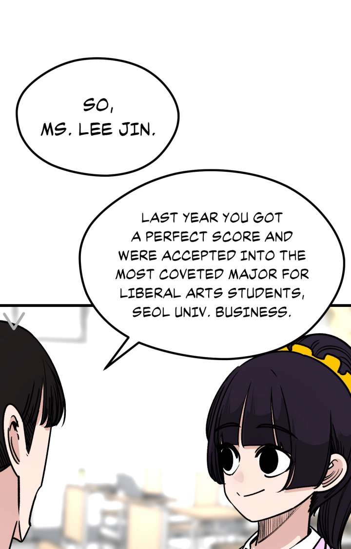 ch 32 112