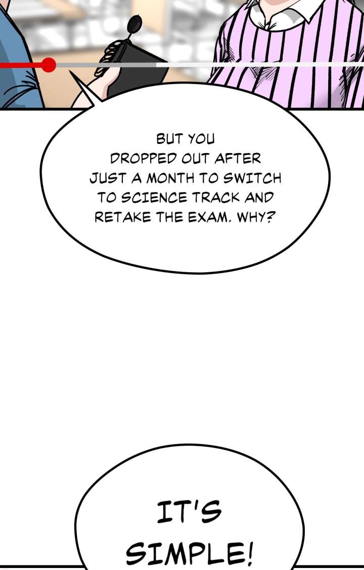 ch 32 113