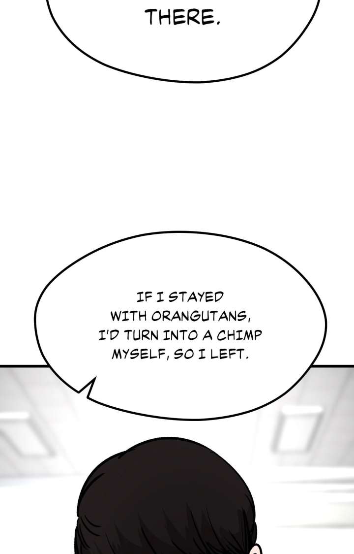 ch 32 115