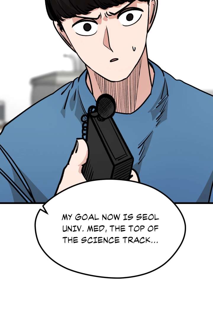 ch 32 116
