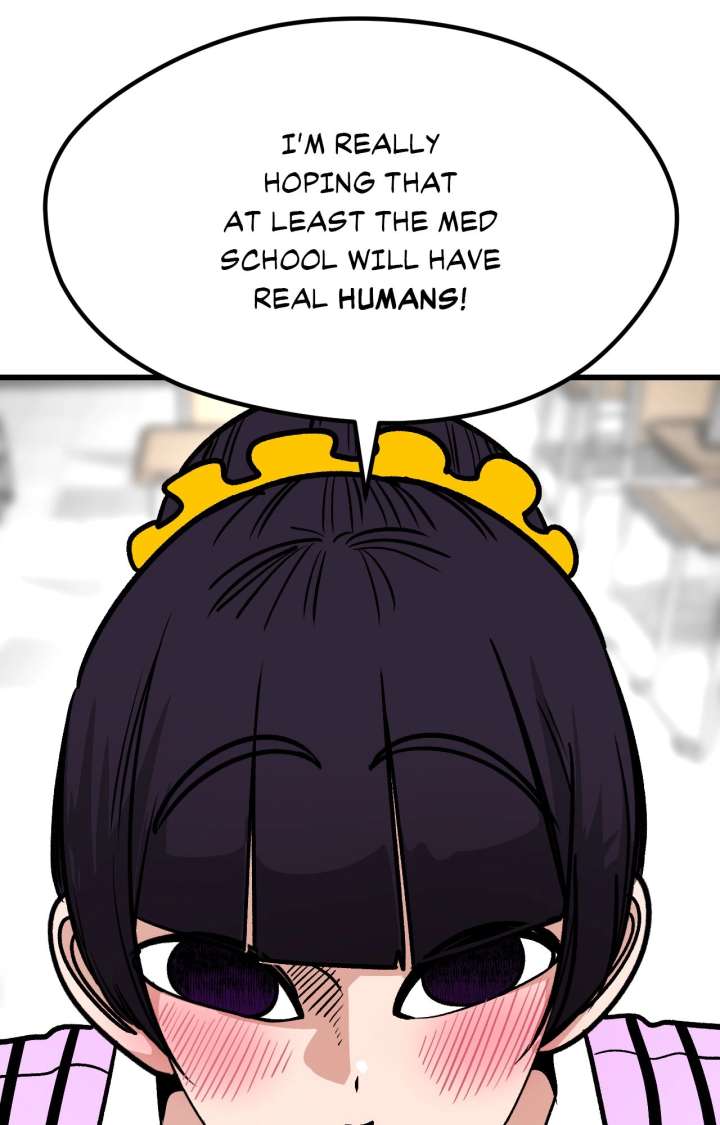 ch 32 117