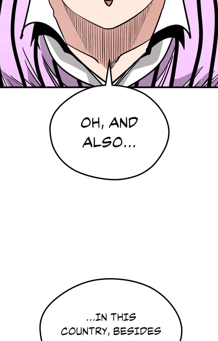 ch 32 118