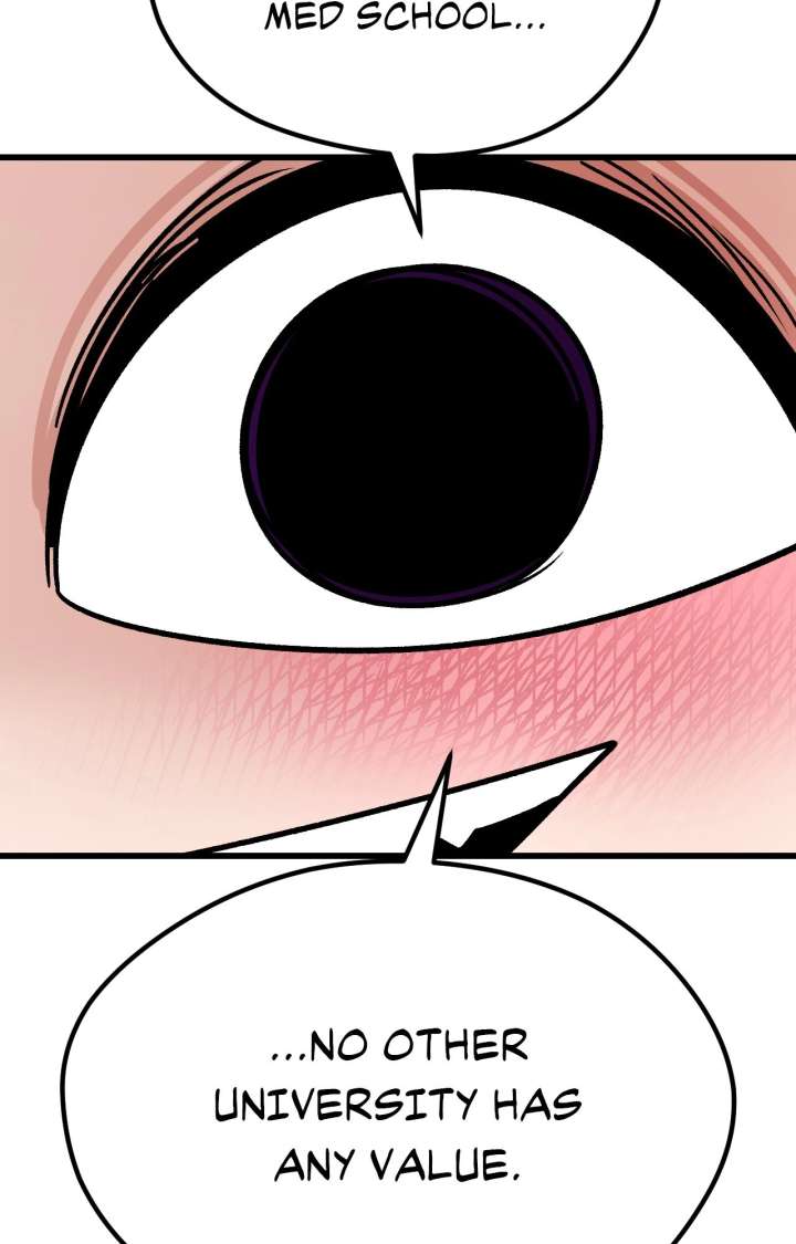 ch 32 119