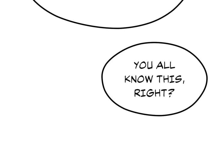 ch 32 120
