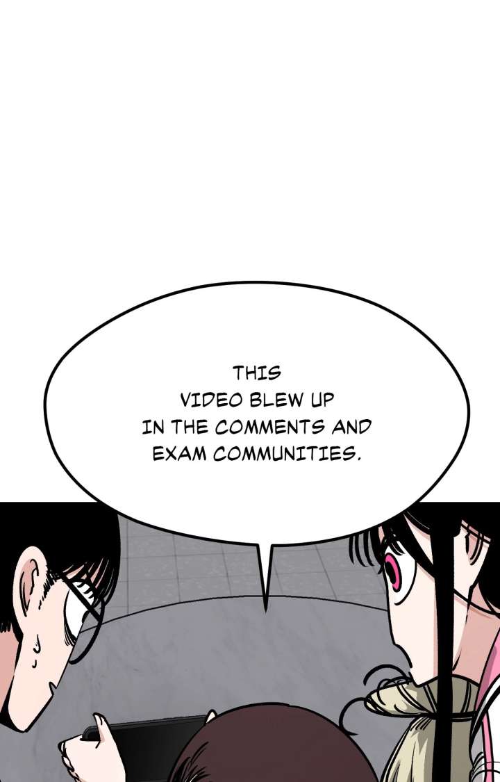 ch 32 121