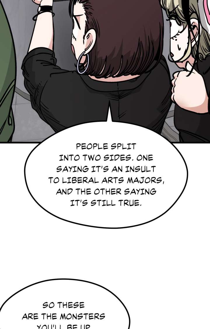 ch 32 122