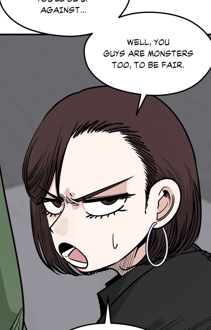 ch 32 123