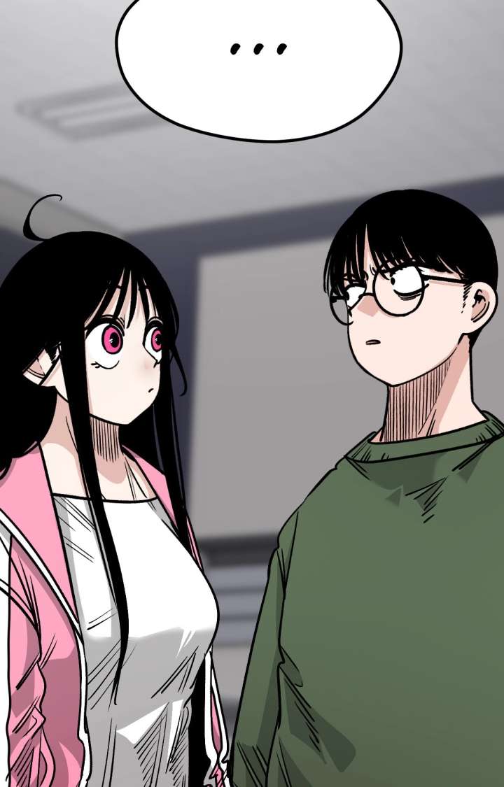 ch 32 125