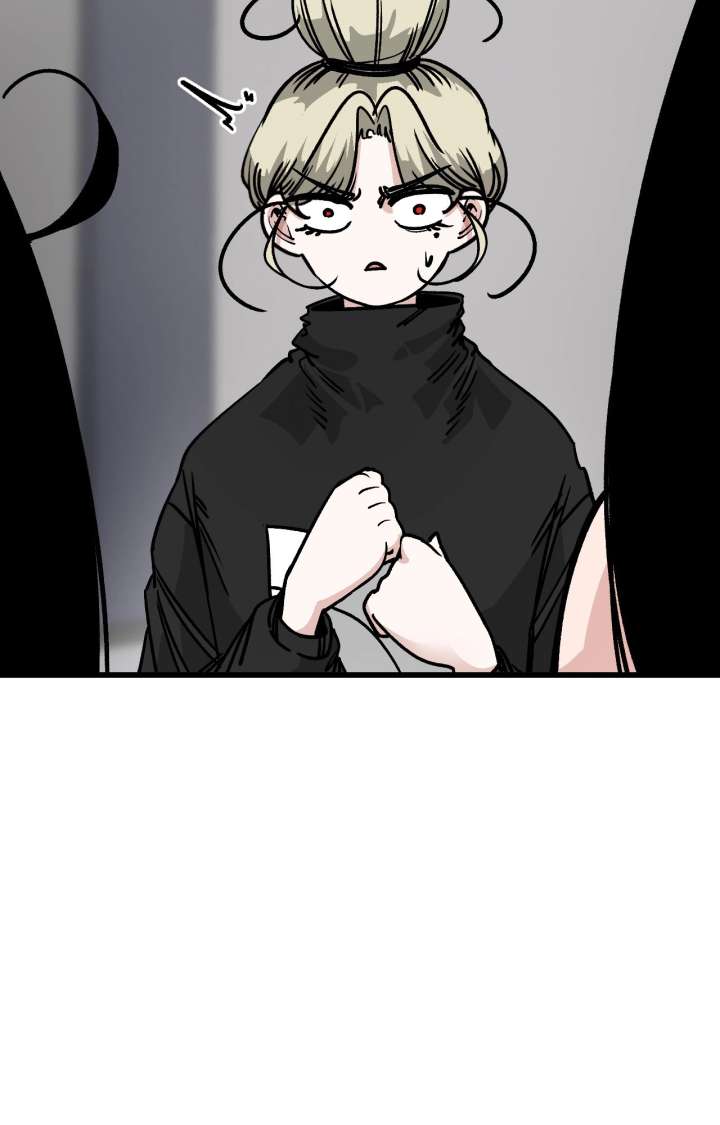 ch 32 127