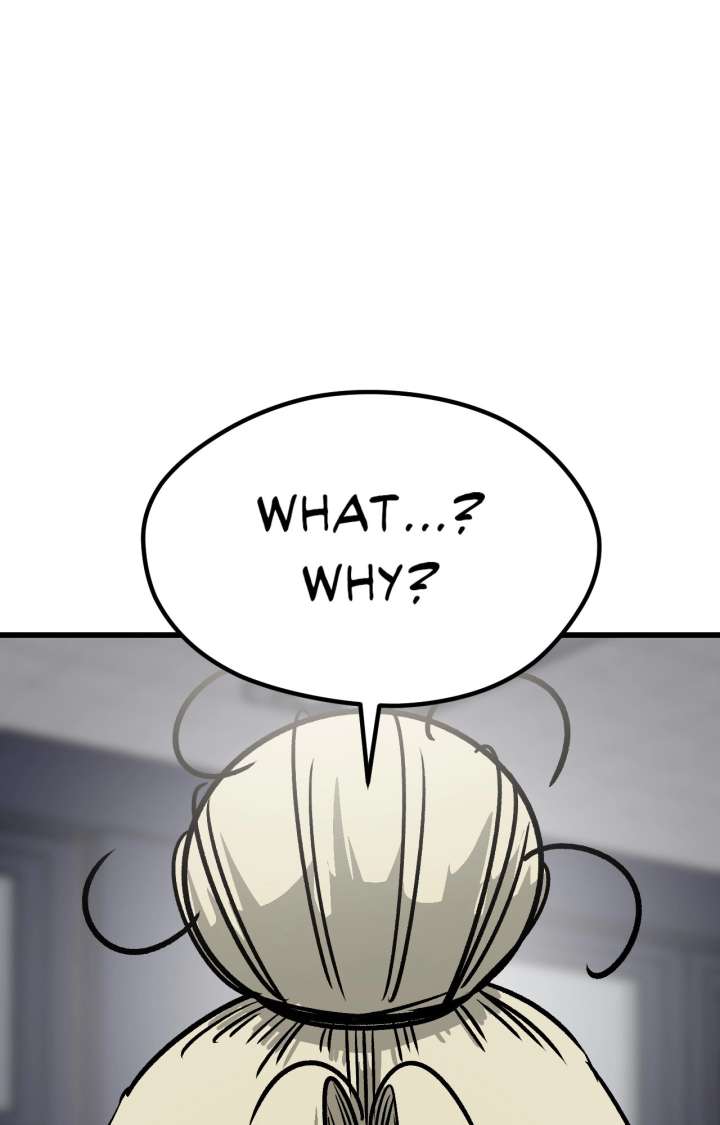ch 32 128