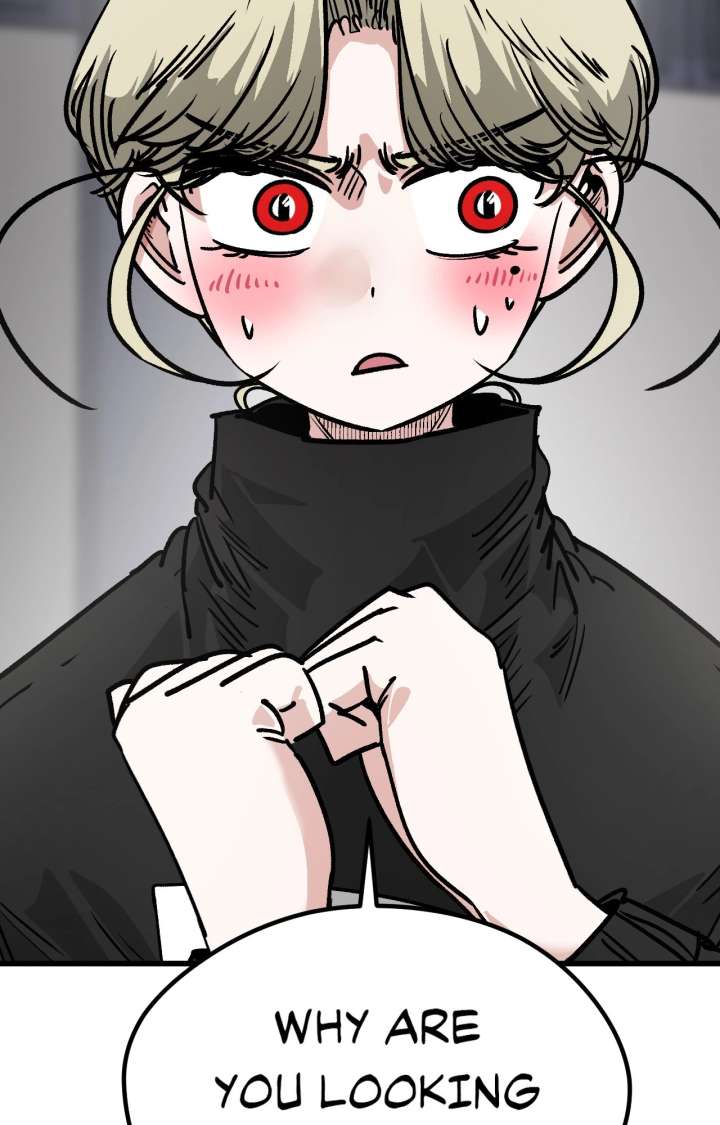 ch 32 129