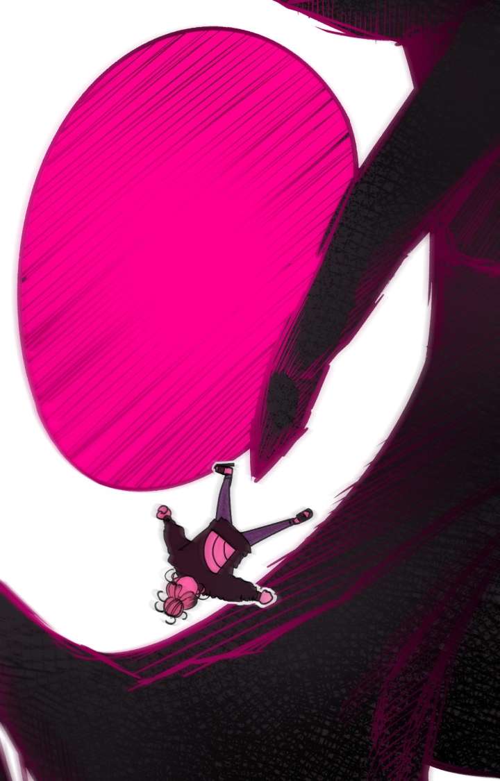 ch 32 13