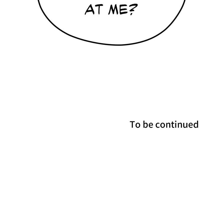 ch 32 130