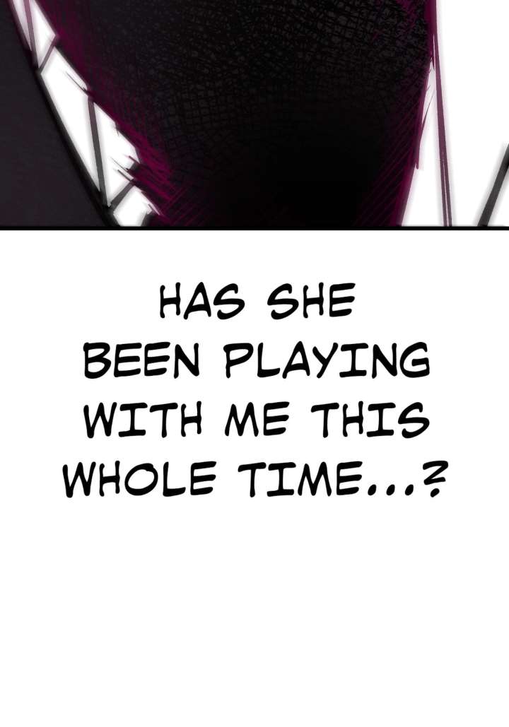 ch 32 14