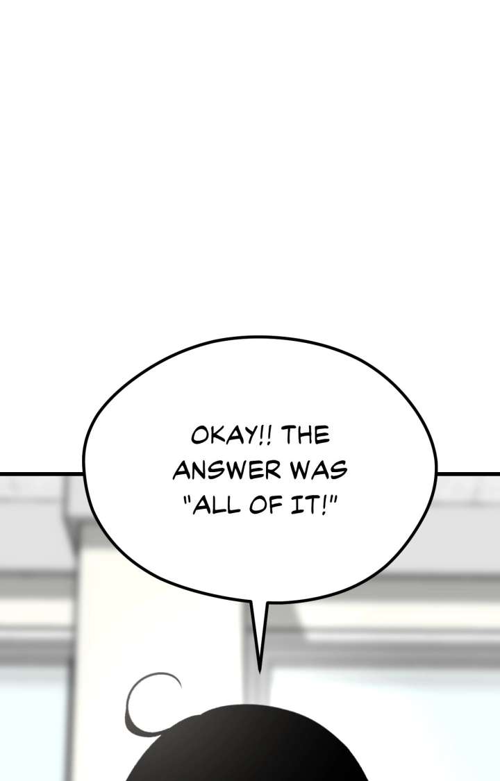 ch 32 15