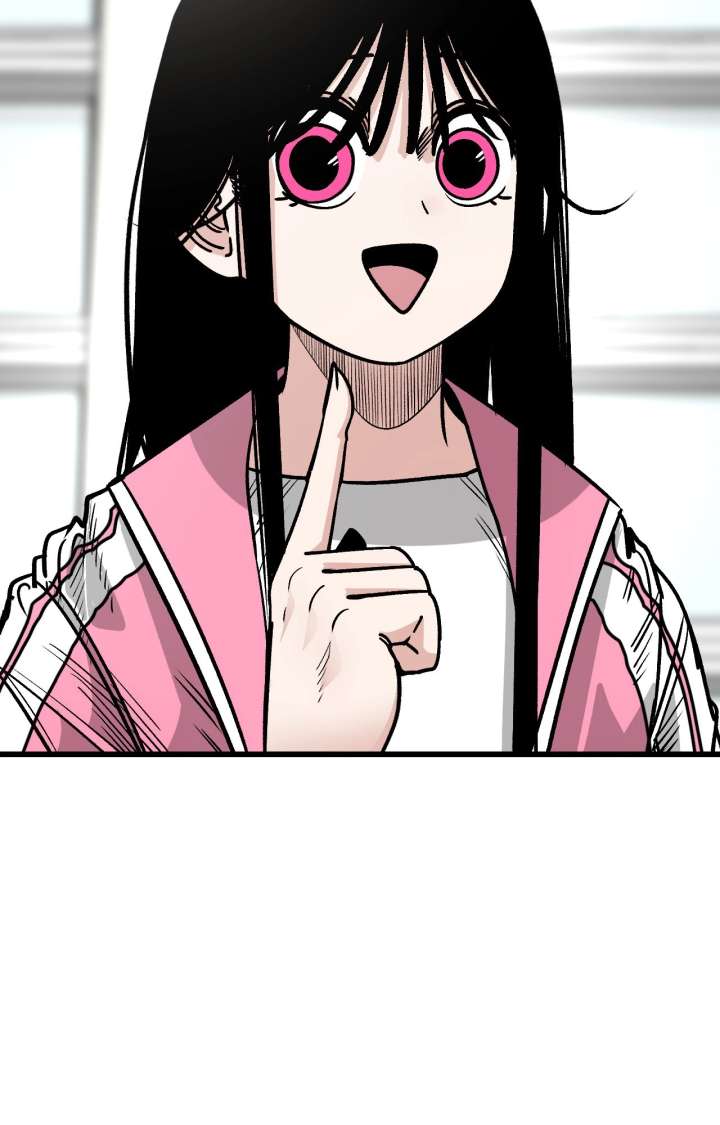 ch 32 16