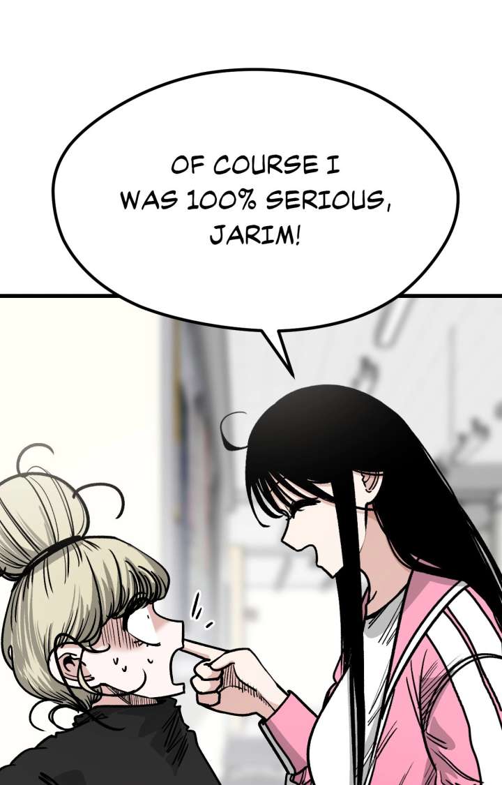 ch 32 18