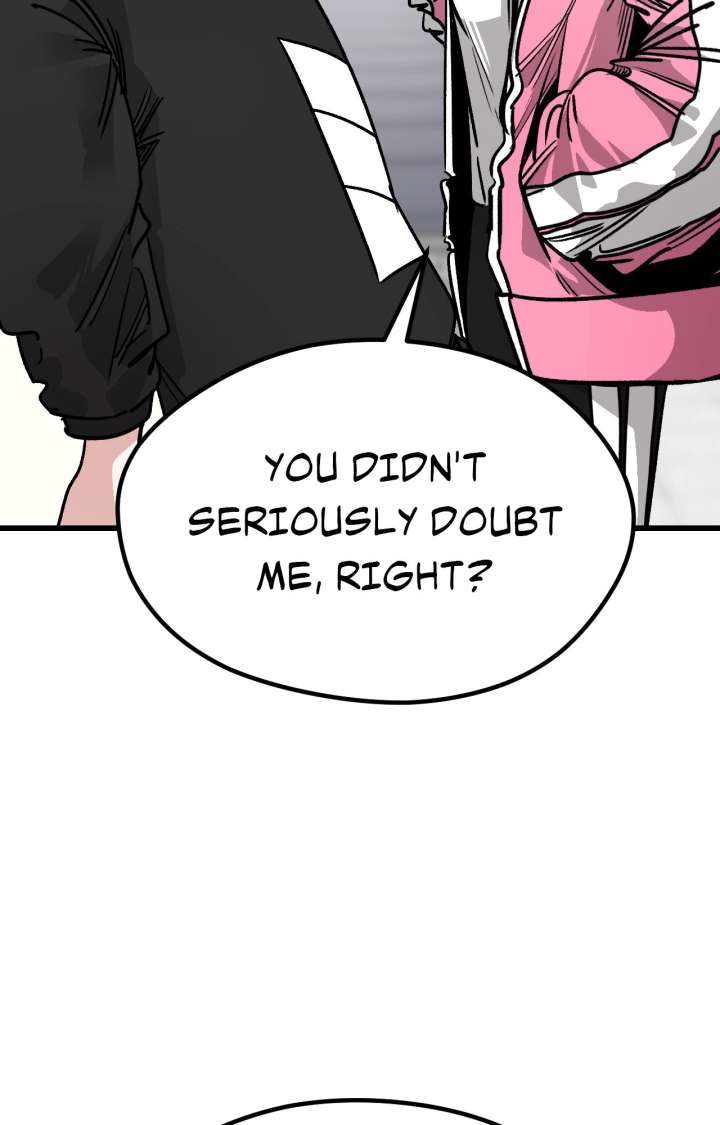 ch 32 19