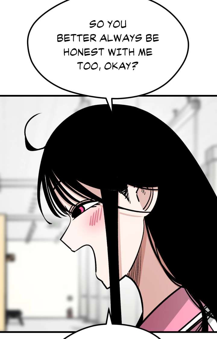 ch 32 20