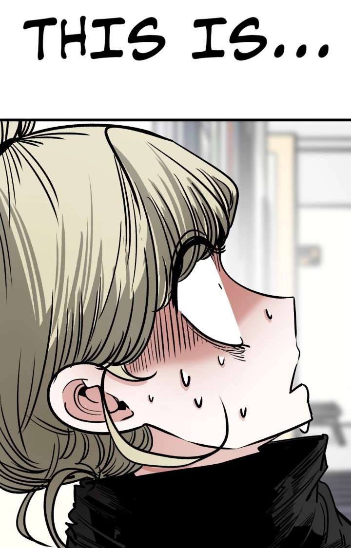 ch 32 22