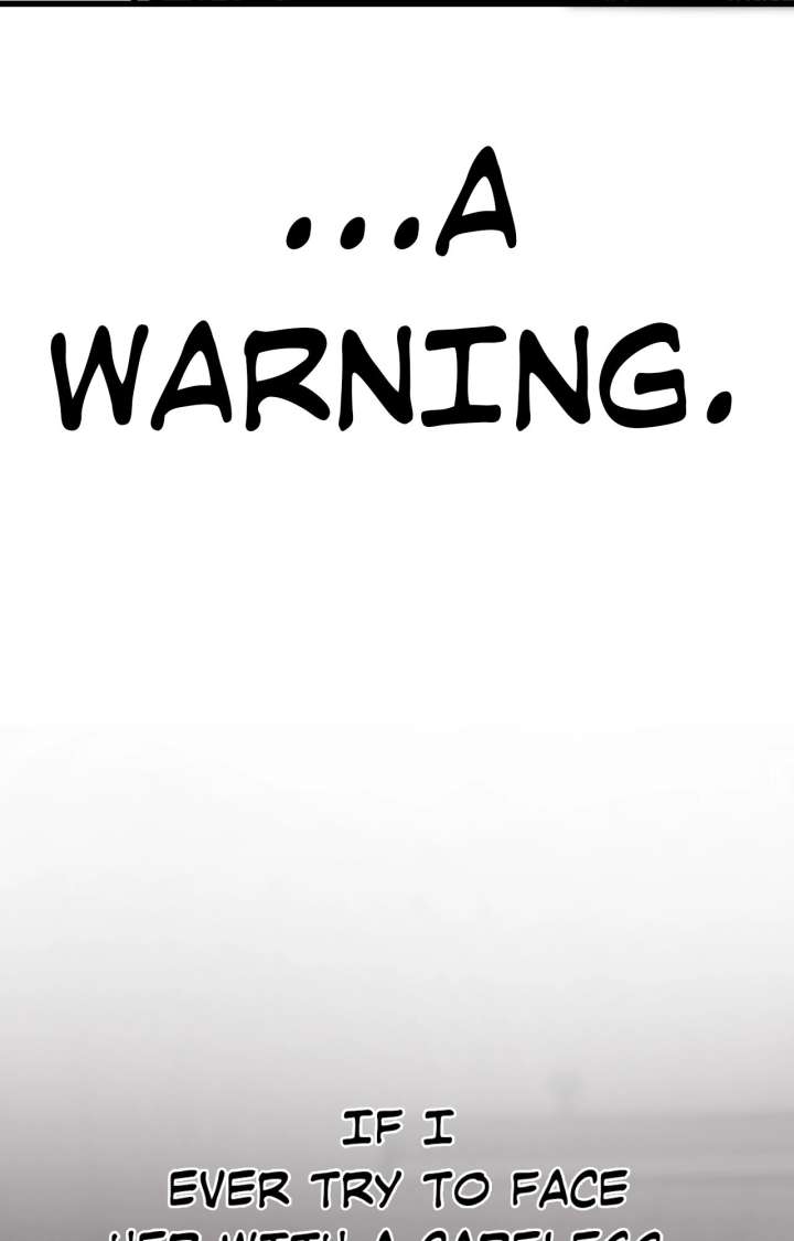 ch 32 23