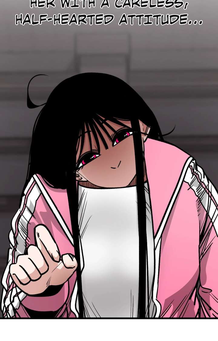 ch 32 24