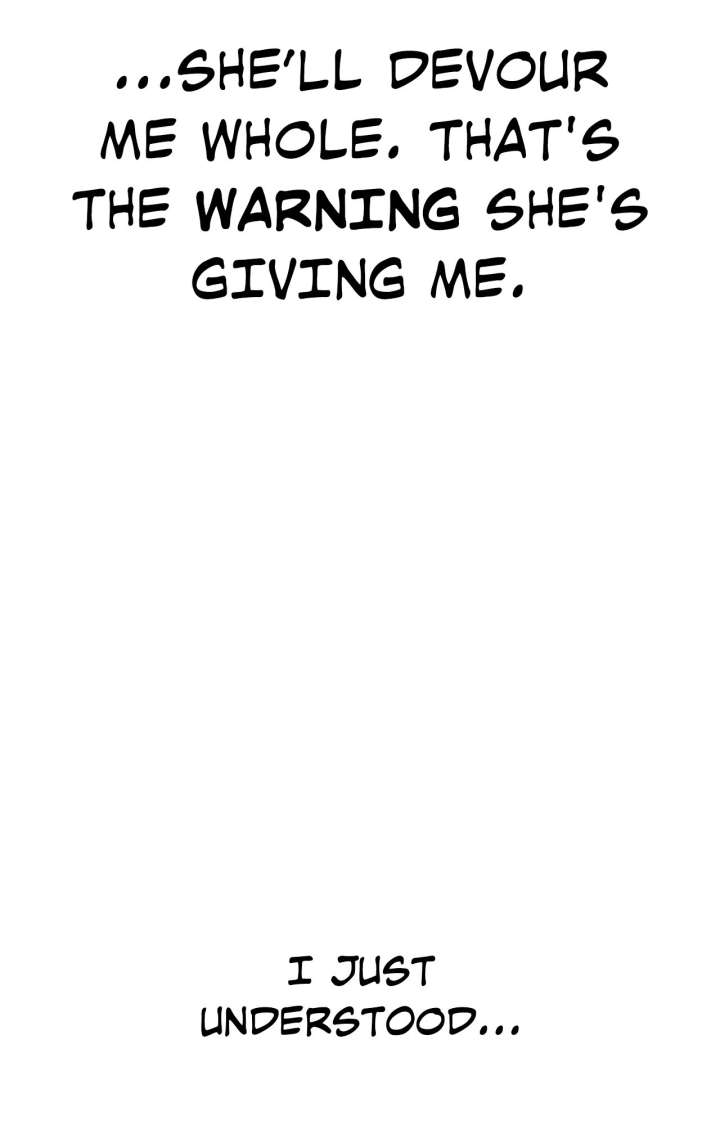 ch 32 25