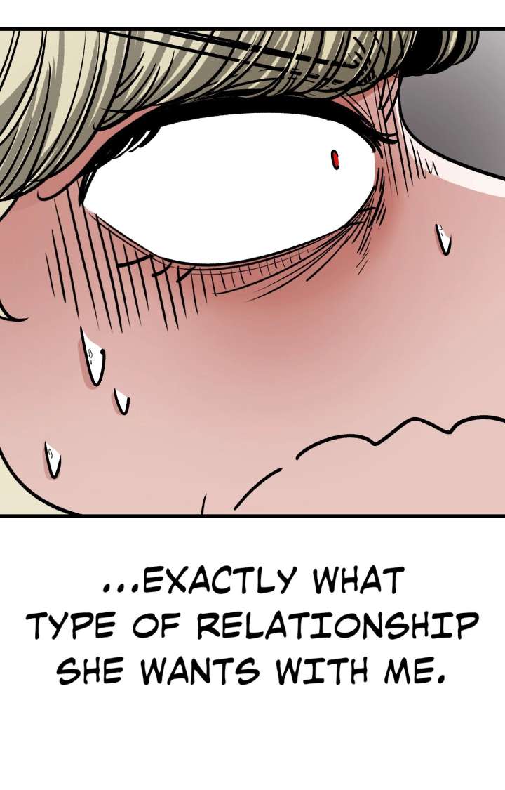 ch 32 26