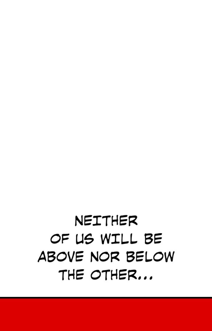 ch 32 27