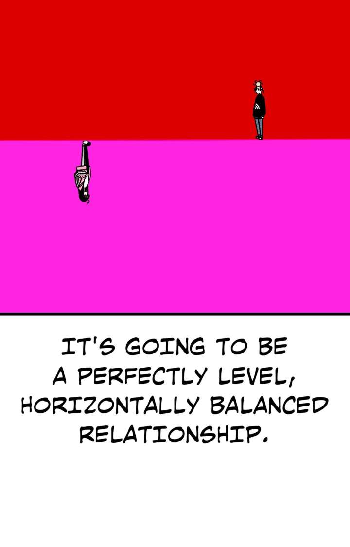 ch 32 28