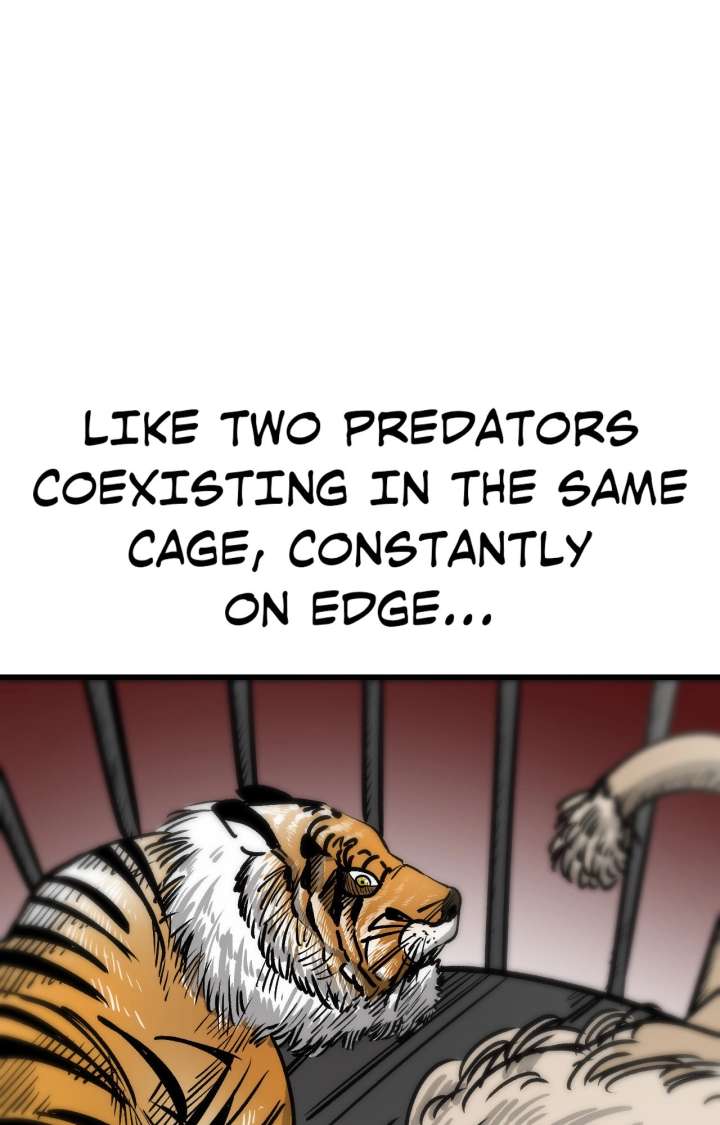 ch 32 29