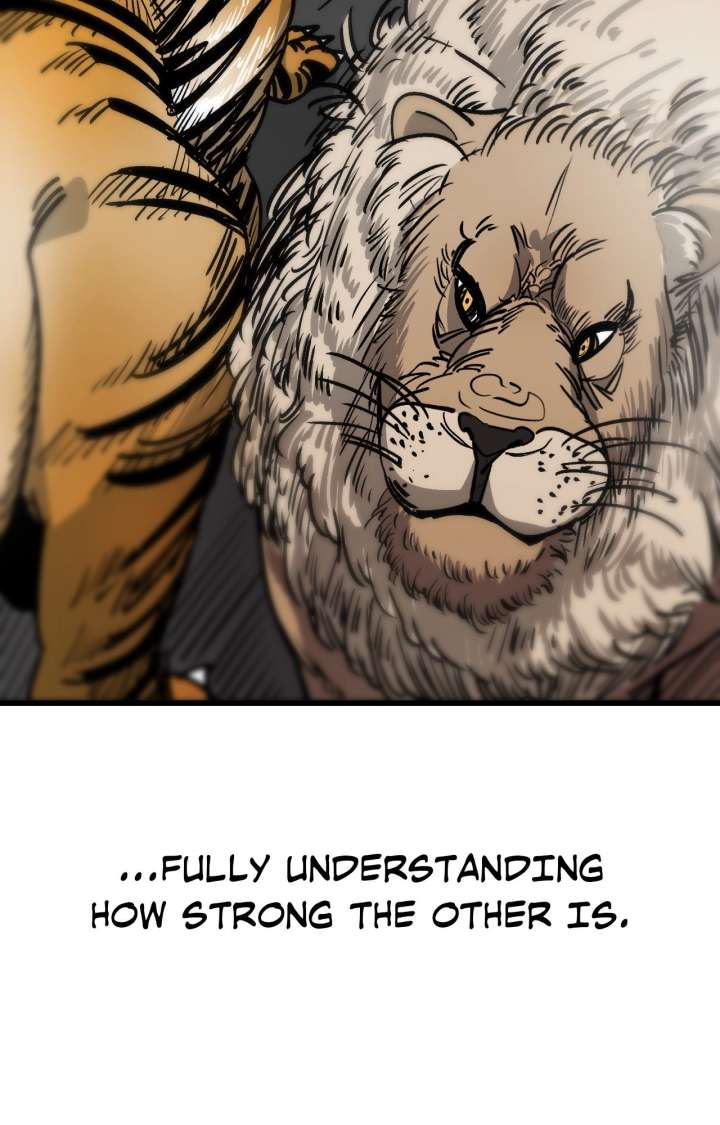 ch 32 30