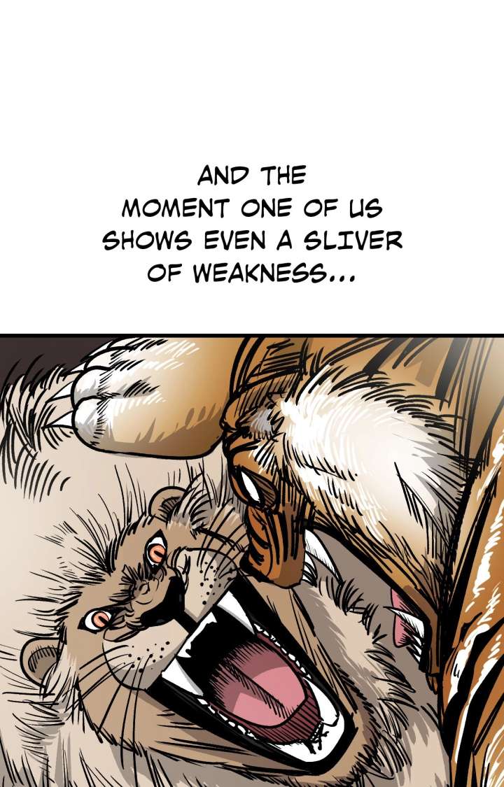 ch 32 32