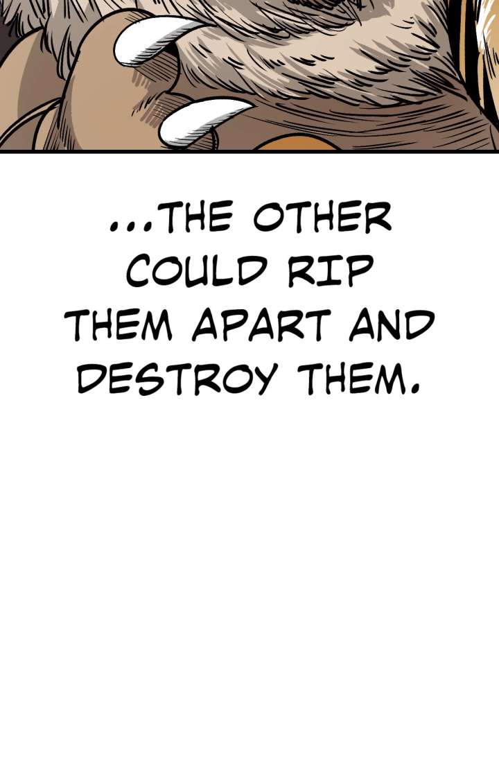 ch 32 33