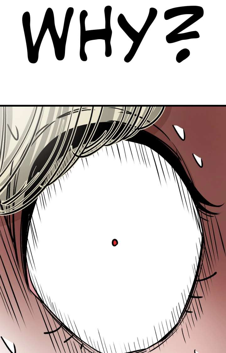 ch 32 34