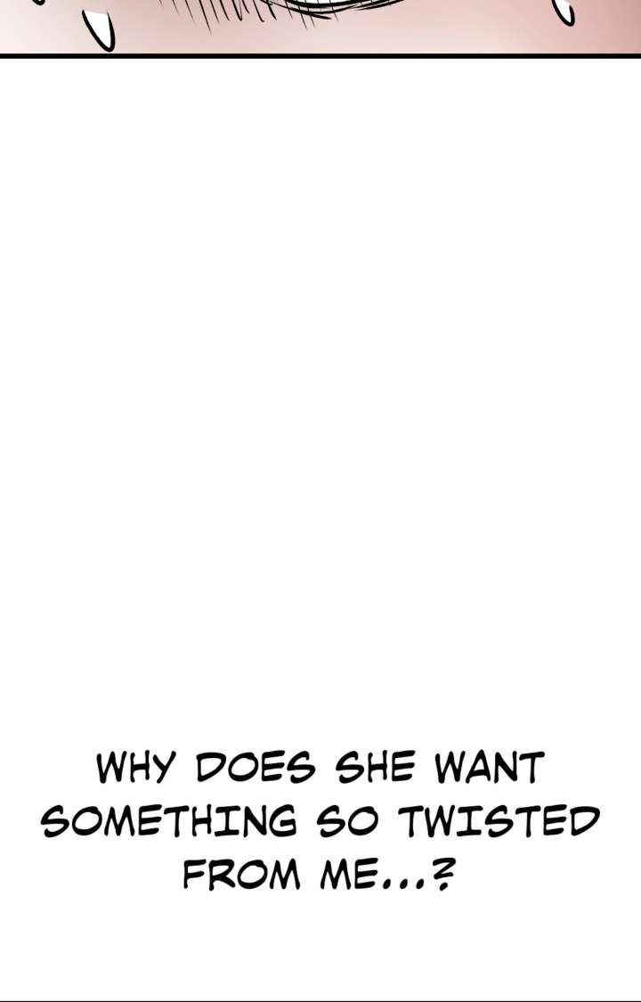 ch 32 35