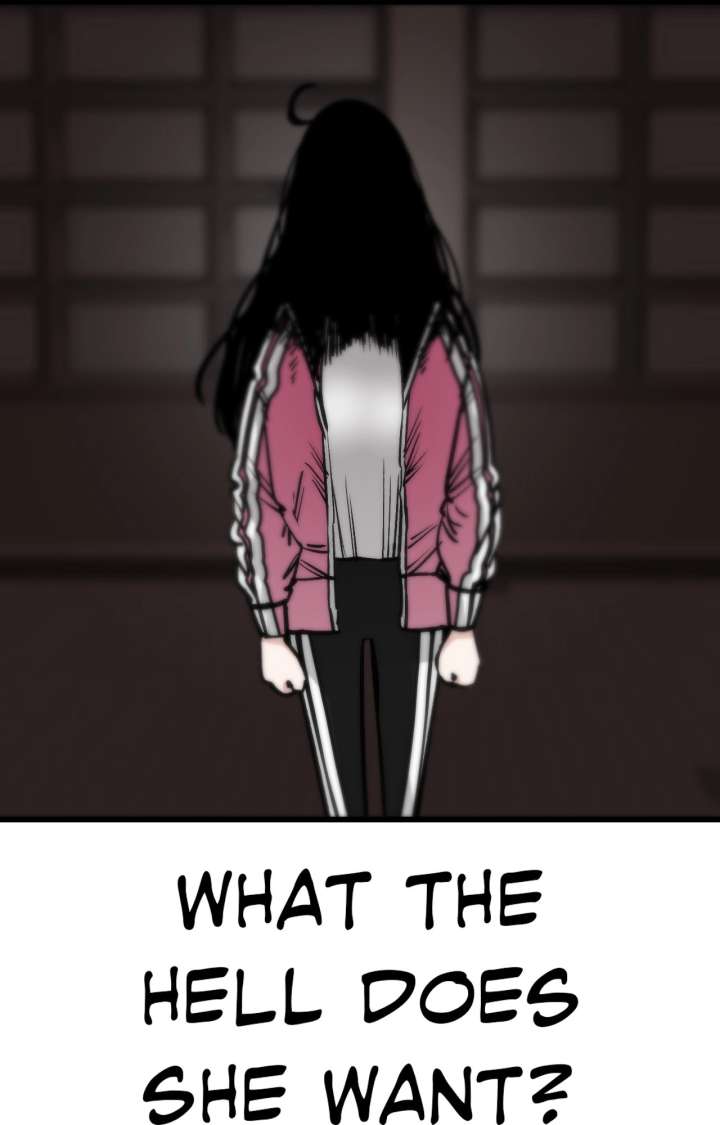 ch 32 36